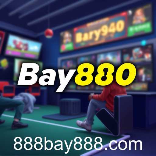 Bay888 in the Evolving Landscape of Online Gaming