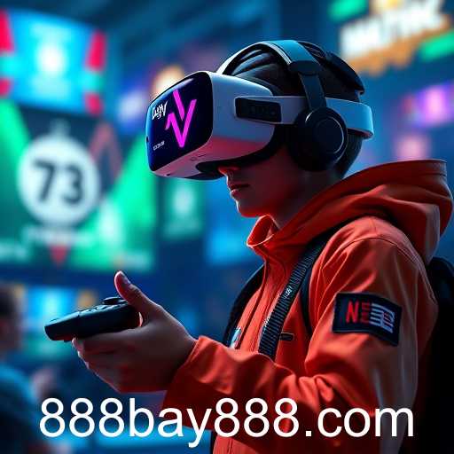 The Evolving Landscape of Online Gaming in 2025