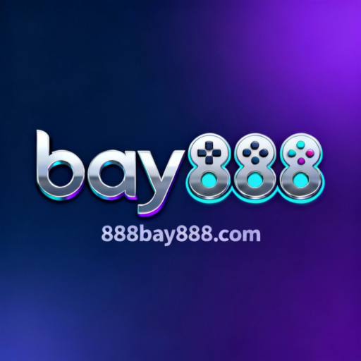 bay888
