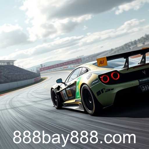 Racing Games